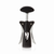 Duke: Winged Corkscrew