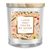 Soy Candle I Love That Your My Sister 13Oz