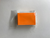 Blank Index Cards -  Assorted Color