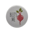 Beets Me
