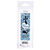 Packaged Bookmarks Mightier Than