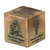 Desktop Cube The Life Of Christ