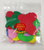 Small Assorted Pack Creative Foam Cut-Outs