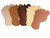 Large Multicultural Cut-Out