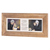 Framed Wall Art Grace Gratitude Prayer