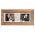 Framed Wall Art Grace Gratitude Prayer