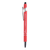 Pen Jesus The Reason Season Whimsical