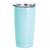 Tumbler Faith It Till You