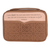 Bible Case Vinyl Grace Eph. 2 Lrg Print