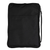 Spanish Bible Case Hebreos 13:8 Large