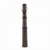 12" Acacia Muddler By Viski
