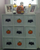 Activity Set