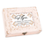 Music Box Hija Iluminas Mi Vida Con