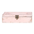 Music Box Hija Iluminas Mi Vida Con