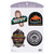 Sticker Adventure Collection