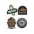 Sticker Adventure Collection