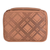 Bible Case Vinyl Grace Gratitude LgPrint