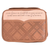 Bible Case Vinyl Grace Gratitude LgPrint
