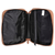 Bible Case Vinyl Grace Gratitude LgPrint