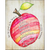 Fruit Of The Spirit Wall Plaque