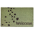 Calloway Mills Fall Welcome Doormat