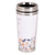 Travel Mug Woman Of God 16 oz