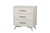 Tranquility Small Chest