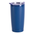 Tumbler Pray For Our Nation Navy 20 Oz