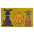 Calloway Mills Doggie Fun Doormat