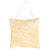 Hanging Door Pillow Friendship 6L