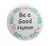 Good Human