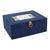 Music Box If I Asked You To Name All