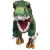 Tyrannosaurus Rex 17" Plush T-Rex Dinosaur Stuffed Animal