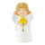 Angel Figurine Children Are A Gift
