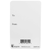 Pocketcard Be Still And Know