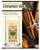 Courtside Market Fall Sunflower Chair Status Candle Glass