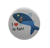 I Love to Fish