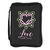 Bible Case Heart Love 1 Cor. 13:13 Med