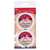 Car Coasters Pray For Our Nation 2 Pk