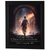 Framed Wall Art Surely I Am Coming 16x20