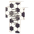 Tabletop Plaque Cross Soccer 2Chron.15:7