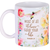 Mug Birds Most Of All Let Love Guide You