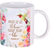 Mug Birds Most Of All Let Love Guide You