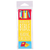 Bookmark Bible Checklist 2x6 12-Pack