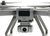 B20-4K Drone With 4K Camera And Eis