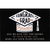 Itty Bitty Congrats Grad Ps. 20:4 3x2