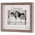 Photo Frame My First Communion