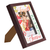 Photo Frame 5x7 Jesus Reason Whimsical