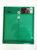 PACK OF 12 POLY STRING-TIE EXPANDABLE Folder