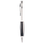 Pen/Key Set Man Of God Black